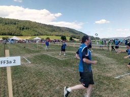 turnfest-remigen_2018