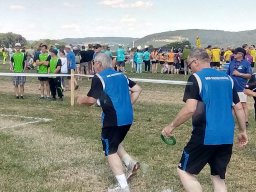 turnfest-remigen_2018
