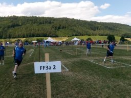 turnfest-remigen_2018