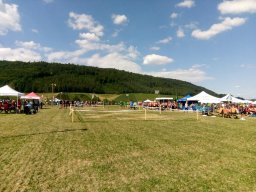 turnfest-remigen_2018
