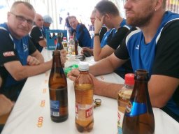 turnfest-remigen_2018