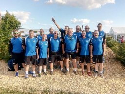 turnfest-remigen_2018