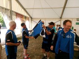 turnfest-remigen_2018