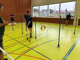 turnfest_2024_arbon