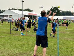turnfest_2024_arbon