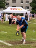 turnfest_2024_arbon